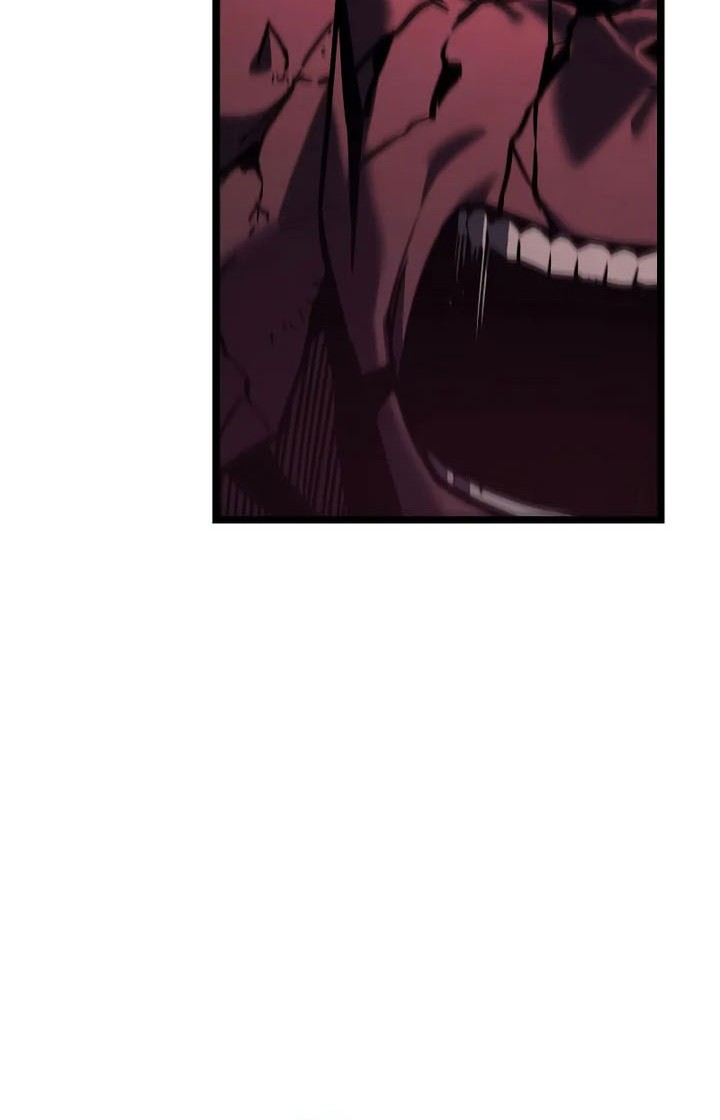 A Disaster-Class Hero Has Returned Chapter 116 Gambar 25