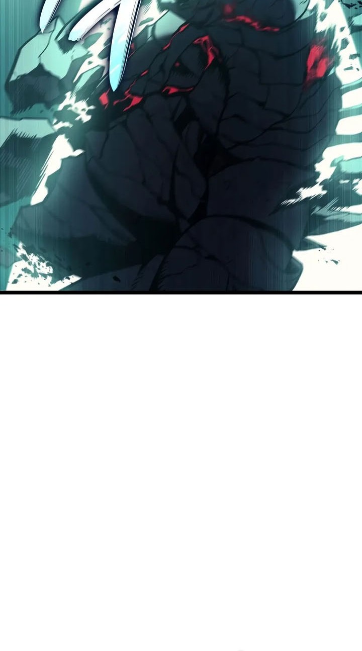 A Disaster-Class Hero Has Returned Chapter 116 Gambar 33