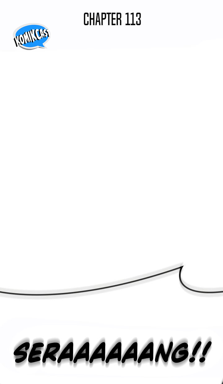 A Disaster-Class Hero Has Returned Chapter 113 Gambar 22