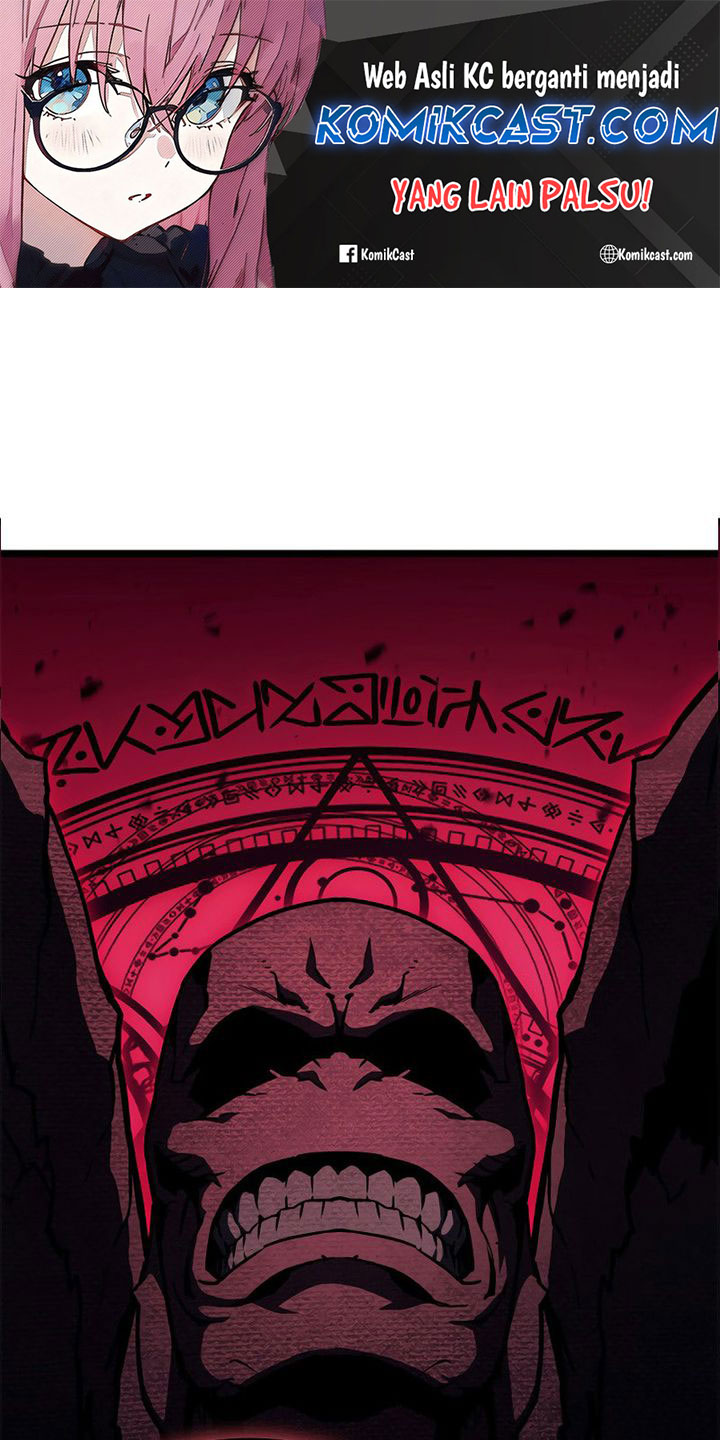 Baca  A Disaster-Class Hero Has Returned Chapter 113 Gambar 2