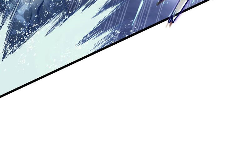 A Disaster-Class Hero Has Returned Chapter 113 Gambar 50
