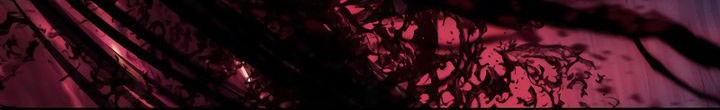 A Disaster-Class Hero Has Returned Chapter 113 Gambar 81