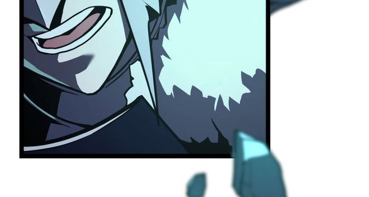 A Disaster-Class Hero Has Returned Chapter 113 Gambar 85