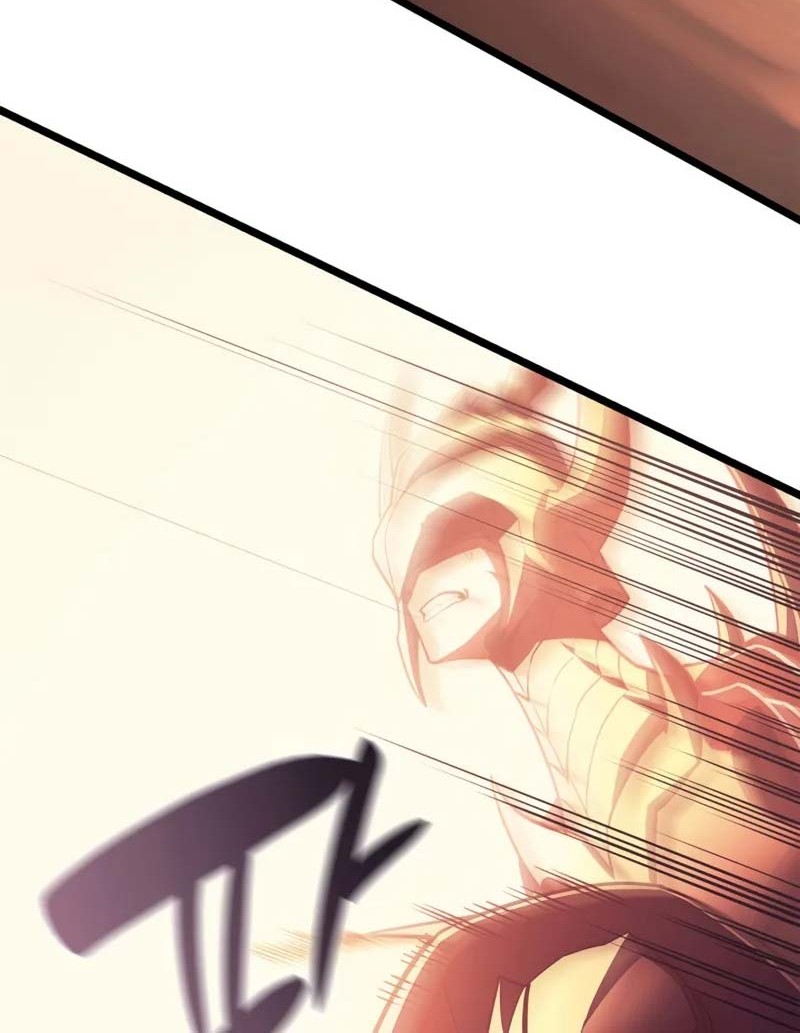 A Disaster-Class Hero Has Returned Chapter 110 Gambar 73