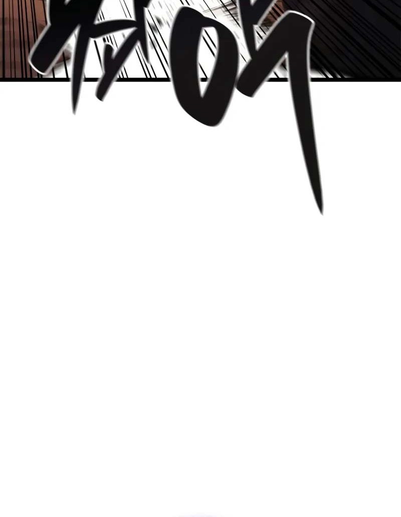 A Disaster-Class Hero Has Returned Chapter 110 Gambar 83