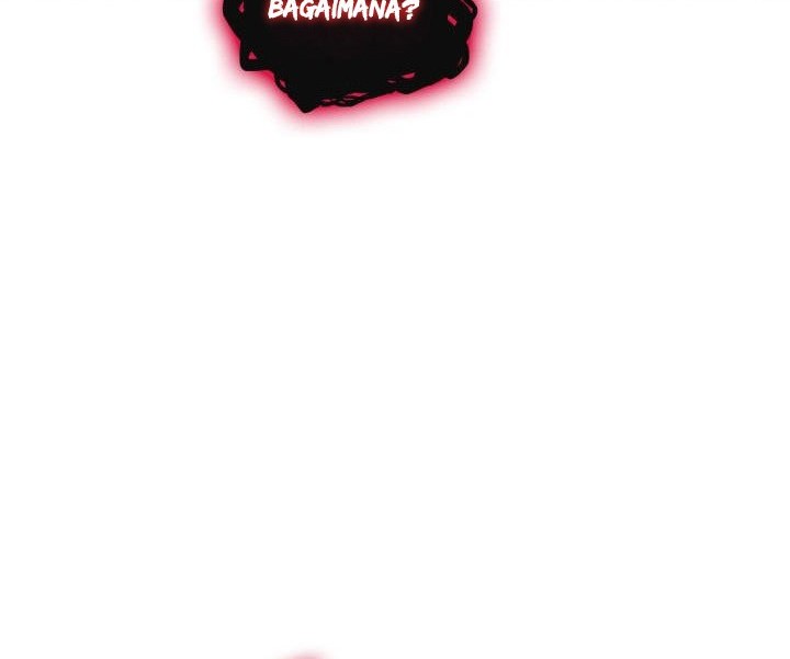 A Disaster-Class Hero Has Returned Chapter 108 Gambar 86