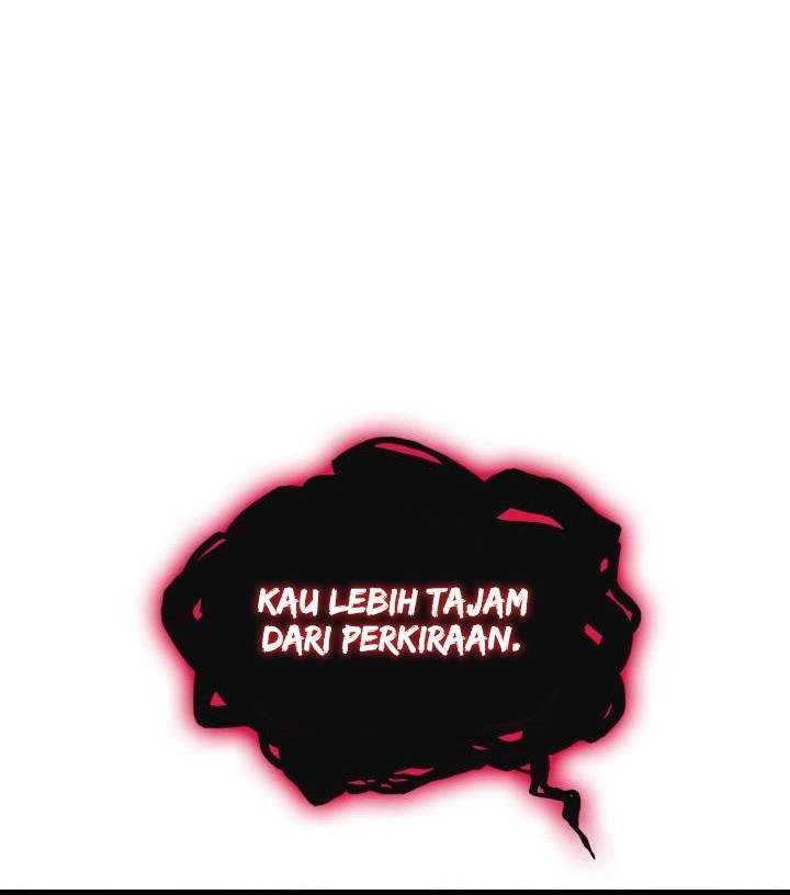 A Disaster-Class Hero Has Returned Chapter 108 Gambar 94