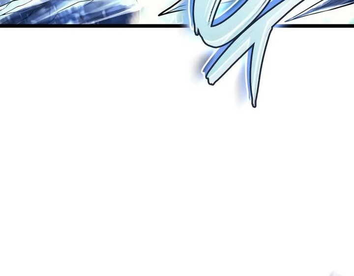 A Disaster-Class Hero Has Returned Chapter 107 Gambar 74
