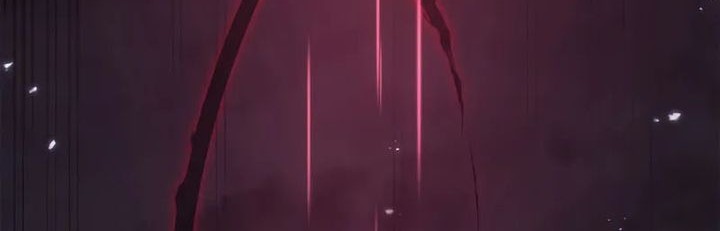 A Disaster-Class Hero Has Returned Chapter 107 Gambar 90