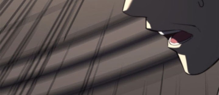 A Disaster-Class Hero Has Returned Chapter 104 Gambar 29