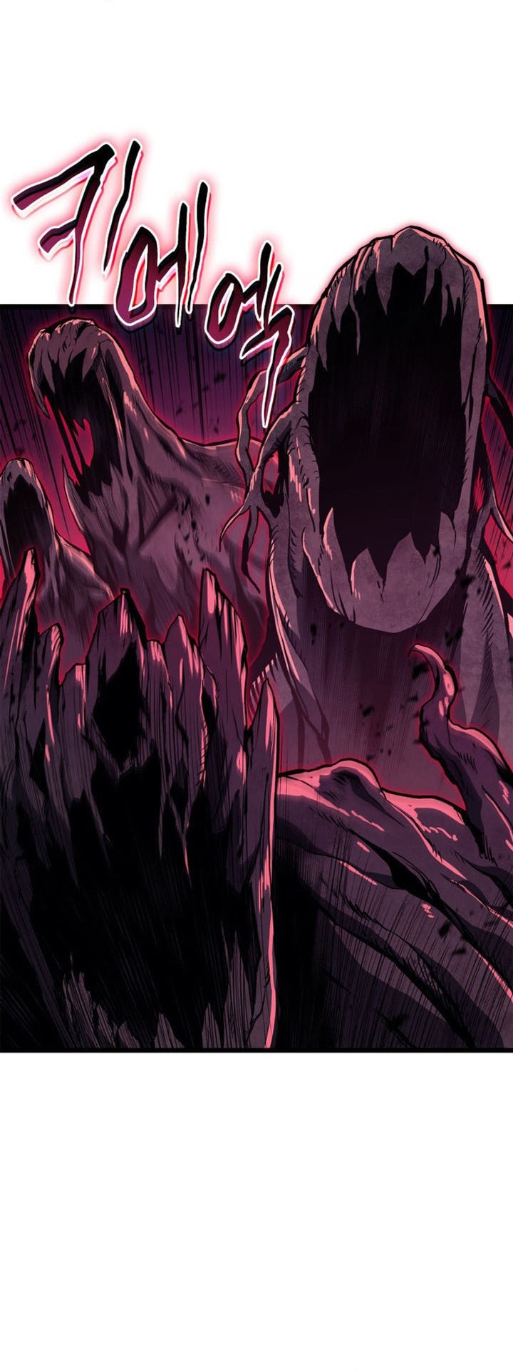 A Disaster-Class Hero Has Returned Chapter 104 Gambar 66