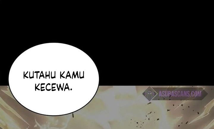 A Disaster-Class Hero Has Returned Chapter 102 Gambar 14
