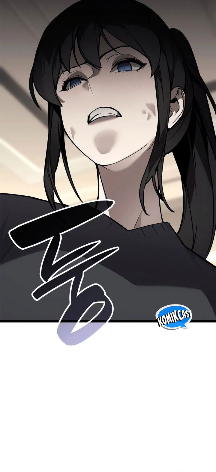 A Disaster-Class Hero Has Returned Chapter 102 Gambar 41