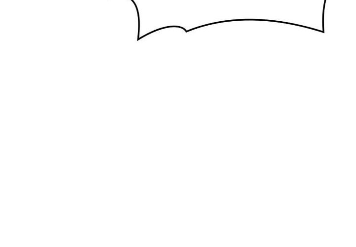 A Disaster-Class Hero Has Returned Chapter 102 Gambar 59