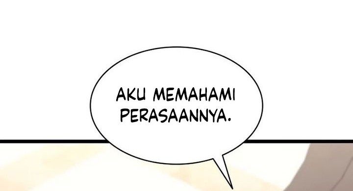 A Disaster-Class Hero Has Returned Chapter 102 Gambar 79