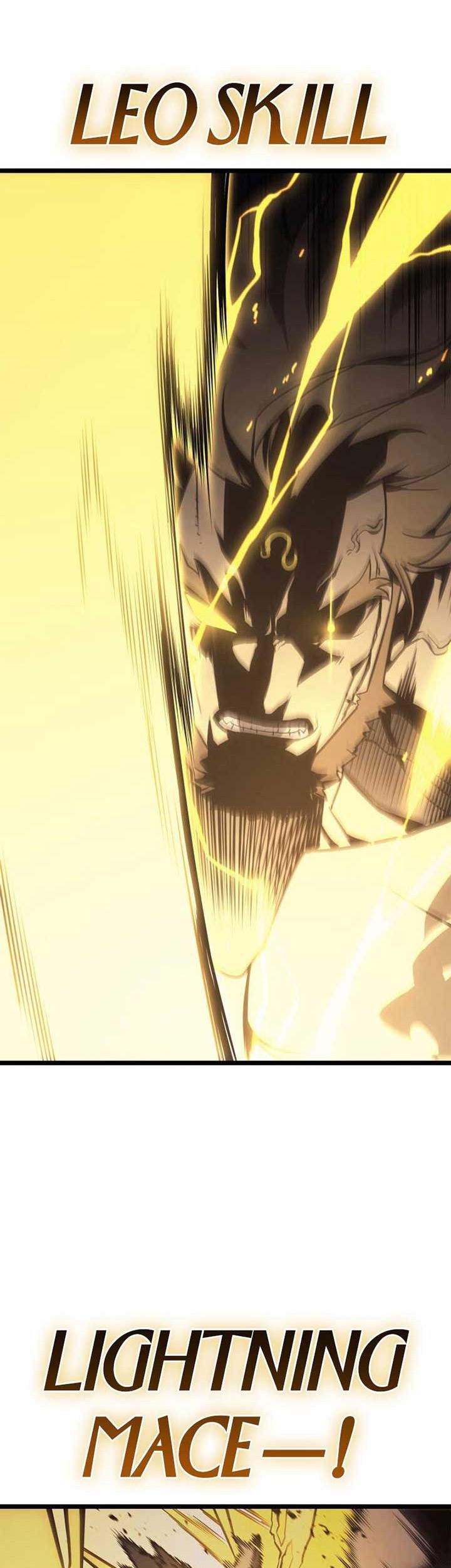 A Disaster-Class Hero Has Returned Chapter 100 Gambar 32