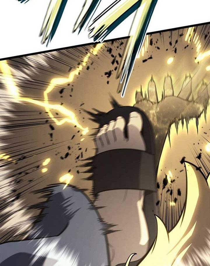 A Disaster-Class Hero Has Returned Chapter 100 Gambar 47