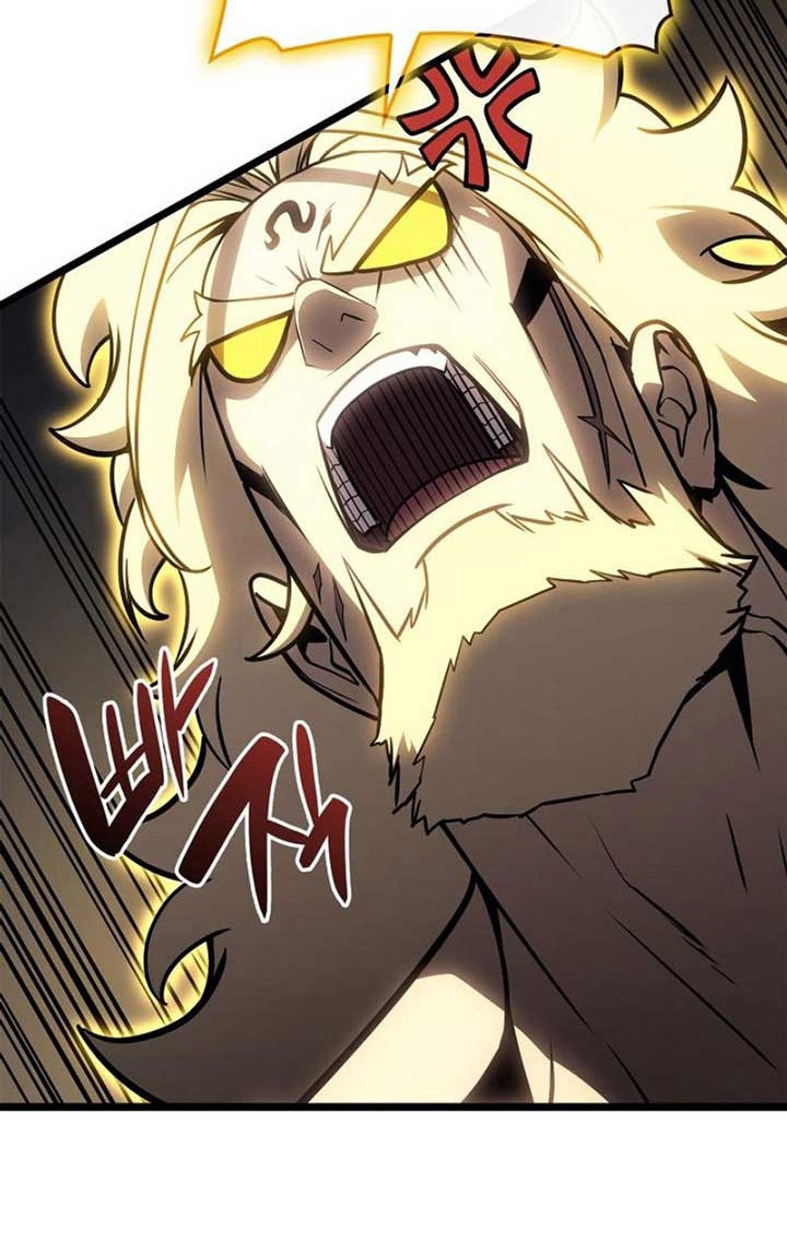 A Disaster-Class Hero Has Returned Chapter 100 Gambar 67