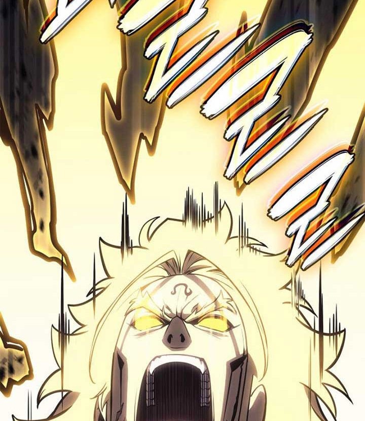 A Disaster-Class Hero Has Returned Chapter 100 Gambar 77