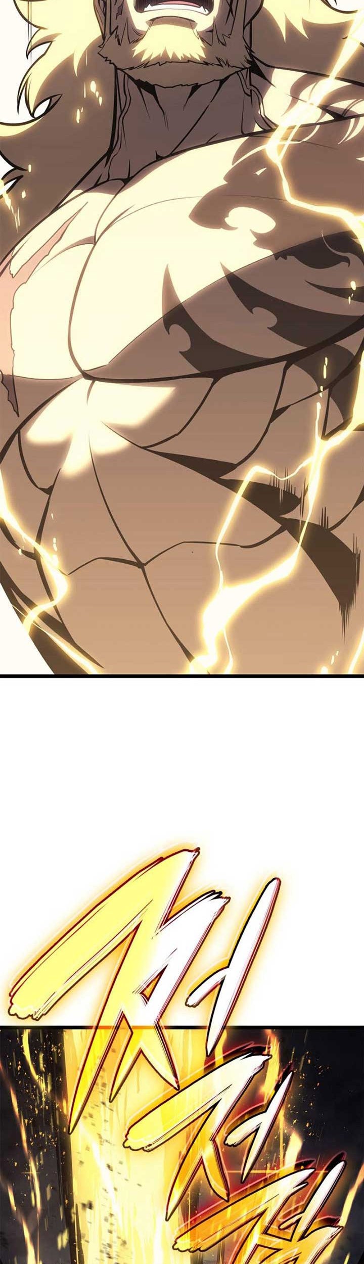 A Disaster-Class Hero Has Returned Chapter 100 Gambar 78