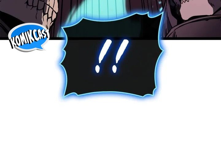 A Disaster-Class Hero Has Returned Chapter 99 Gambar 36