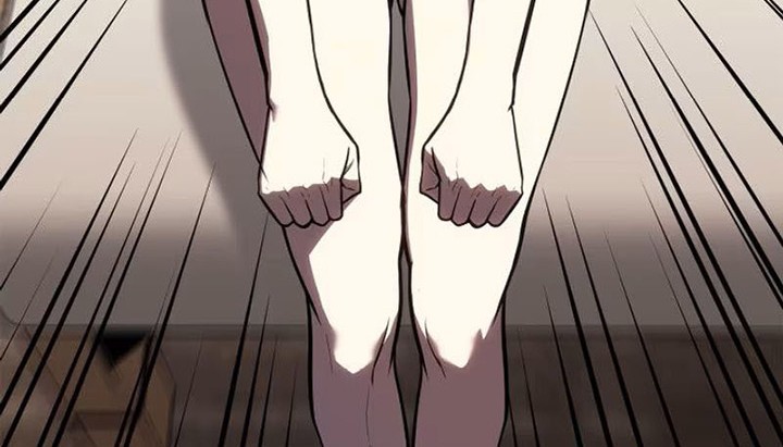 A Disaster-Class Hero Has Returned Chapter 98 Gambar 41