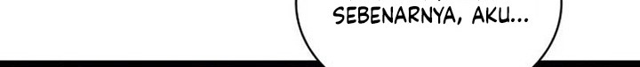 A Disaster-Class Hero Has Returned Chapter 98 Gambar 55