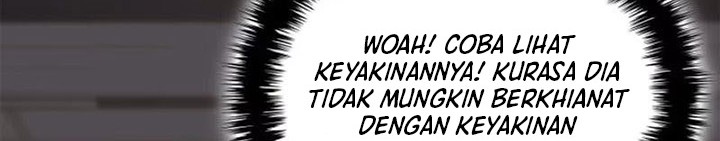 A Disaster-Class Hero Has Returned Chapter 98 Gambar 65