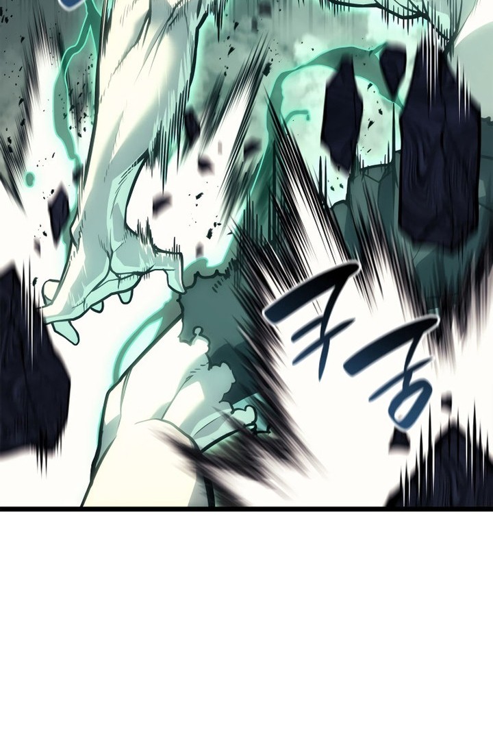 A Disaster-Class Hero Has Returned Chapter 94 Gambar 27