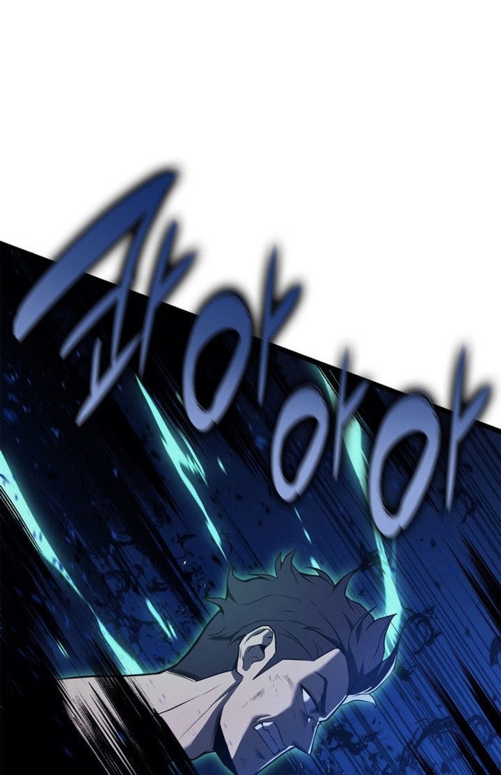A Disaster-Class Hero Has Returned Chapter 92 Gambar 39