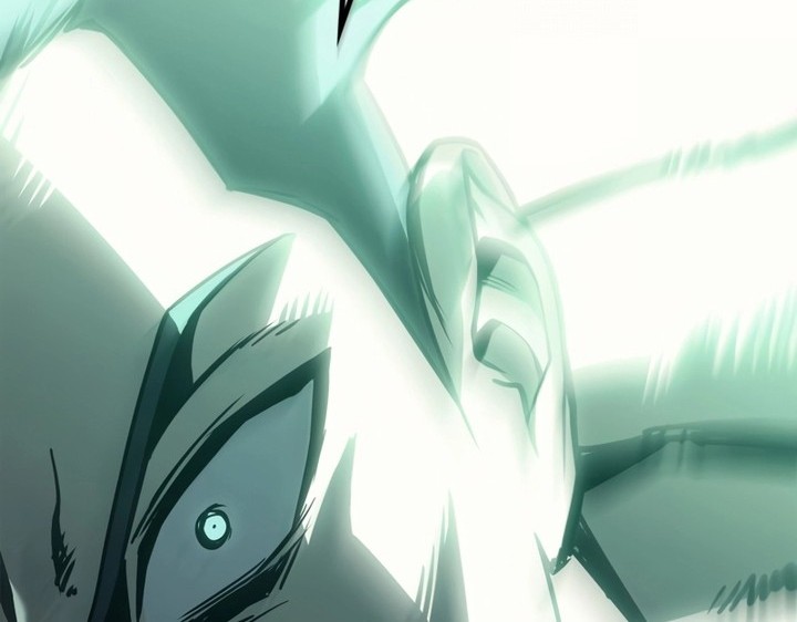 A Disaster-Class Hero Has Returned Chapter 91 Gambar 115