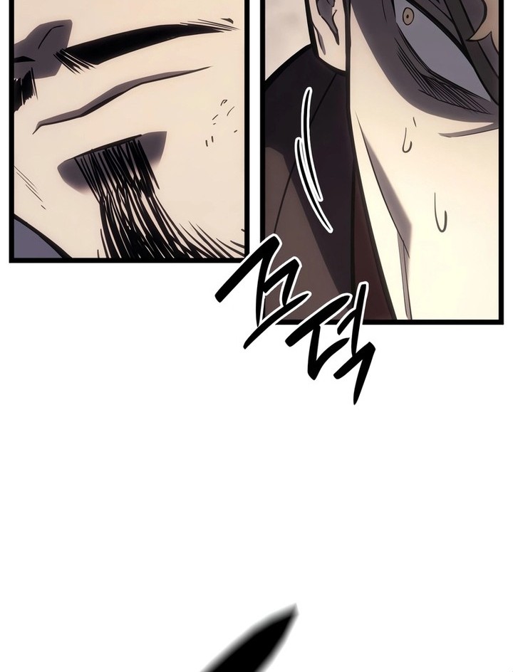 A Disaster-Class Hero Has Returned Chapter 87 Gambar 65