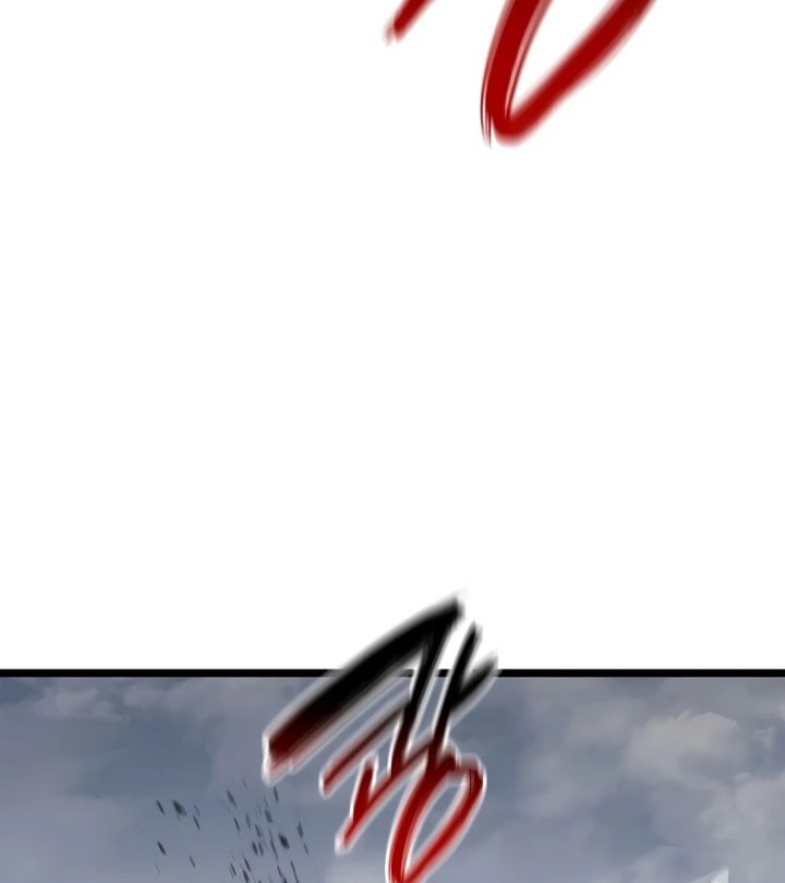 A Disaster-Class Hero Has Returned Chapter 85 Gambar 47