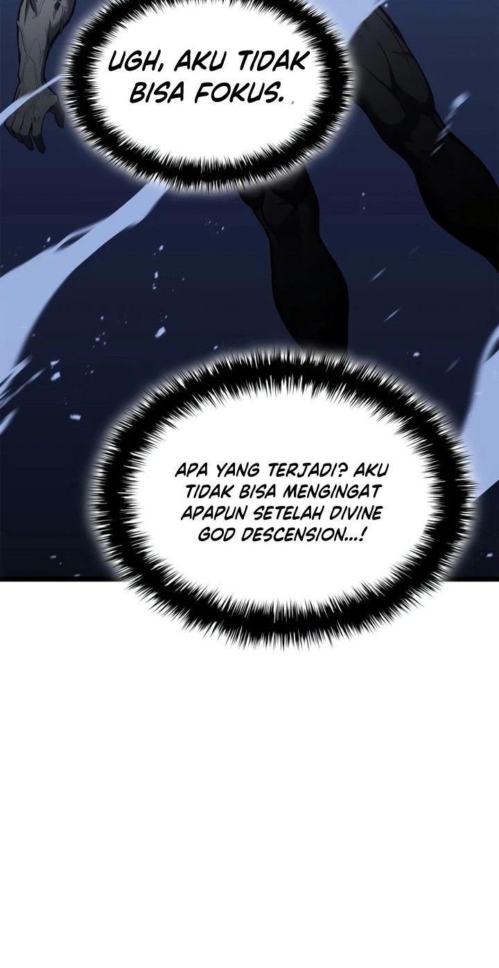 A Disaster-Class Hero Has Returned Chapter 85 Gambar 65