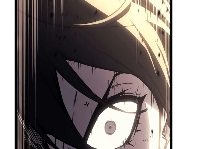 A Disaster-Class Hero Has Returned Chapter 83 Gambar 59