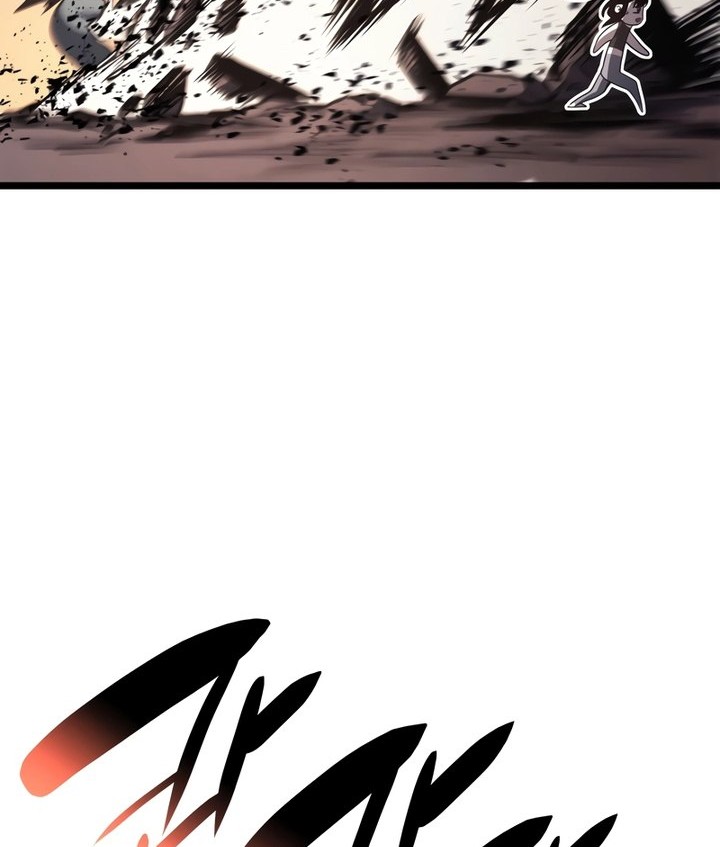 A Disaster-Class Hero Has Returned Chapter 83 Gambar 75