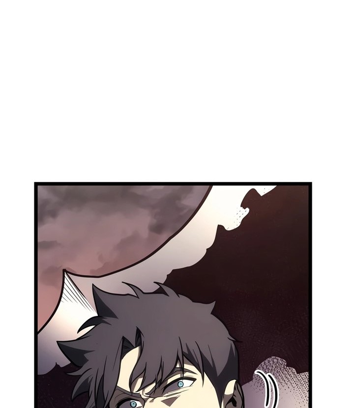 A Disaster-Class Hero Has Returned Chapter 83 Gambar 85