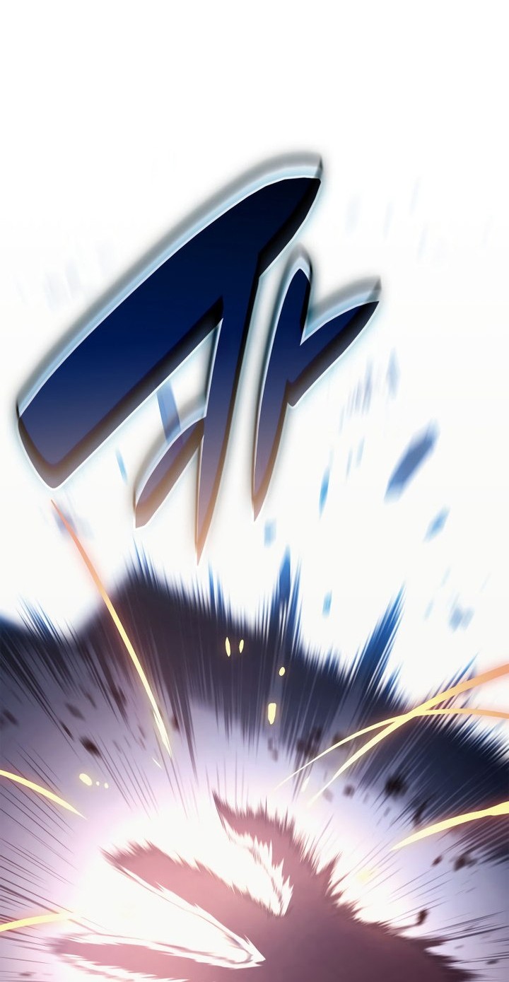 A Disaster-Class Hero Has Returned Chapter 81 Gambar 41