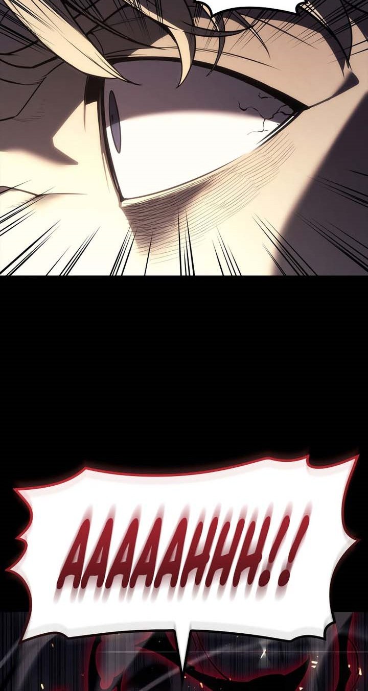 A Disaster-Class Hero Has Returned Chapter 76 Gambar 41