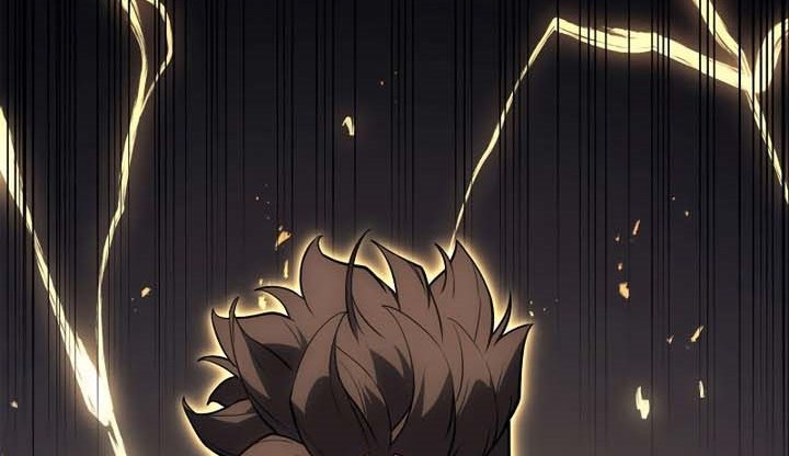 A Disaster-Class Hero Has Returned Chapter 76 Gambar 85