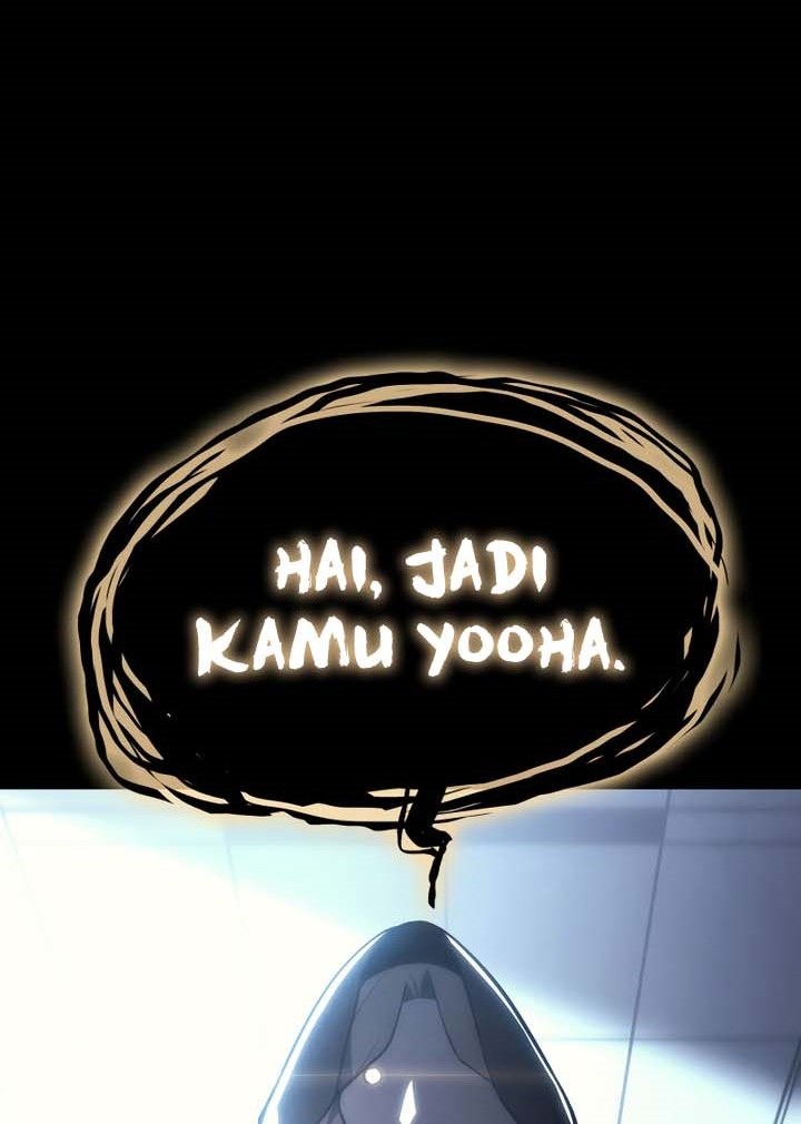 A Disaster-Class Hero Has Returned Chapter 75 Gambar 79