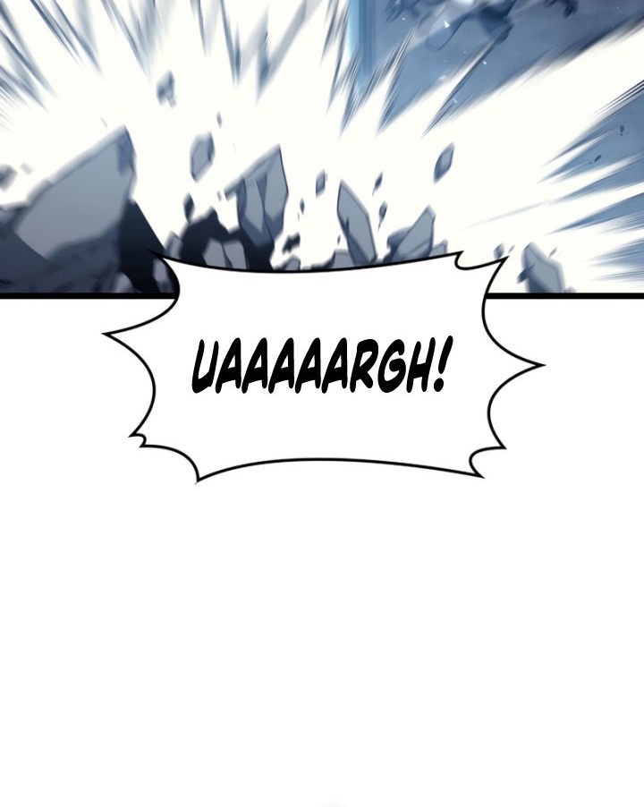 A Disaster-Class Hero Has Returned Chapter 66 Gambar 43