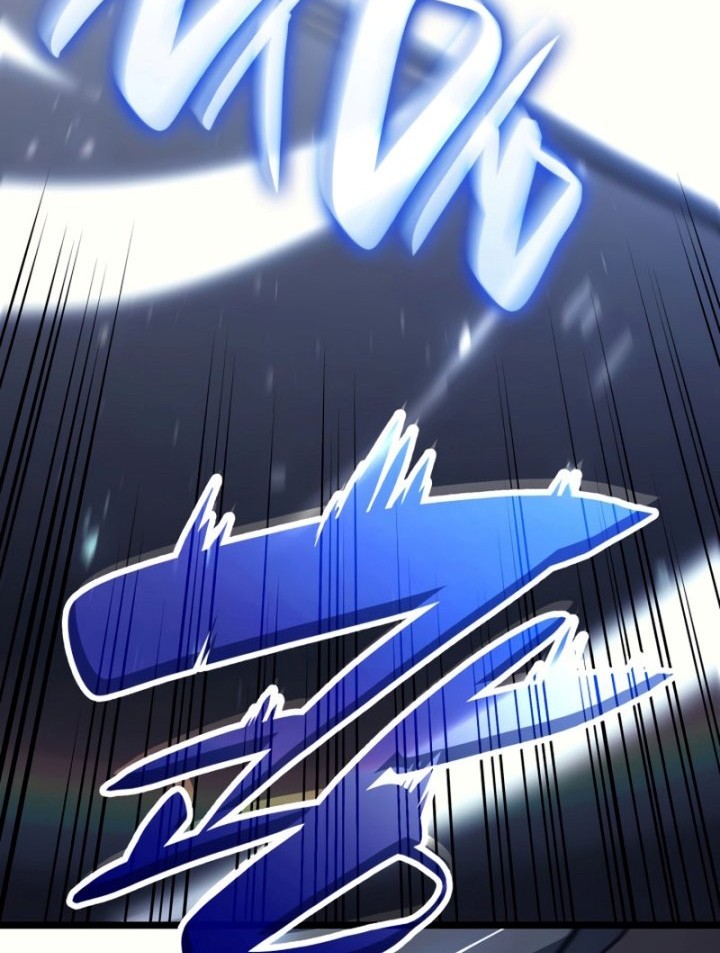 A Disaster-Class Hero Has Returned Chapter 66 Gambar 47