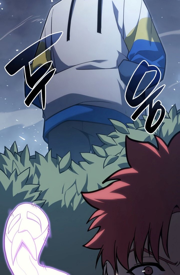 A Disaster-Class Hero Has Returned Chapter 66 Gambar 53