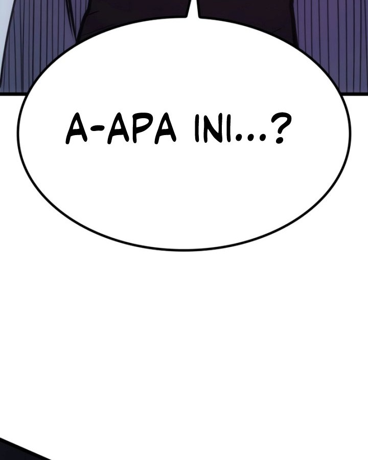 A Disaster-Class Hero Has Returned Chapter 66 Gambar 77