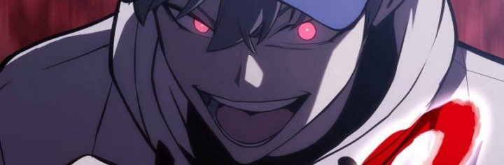A Disaster-Class Hero Has Returned Chapter 66 Gambar 81