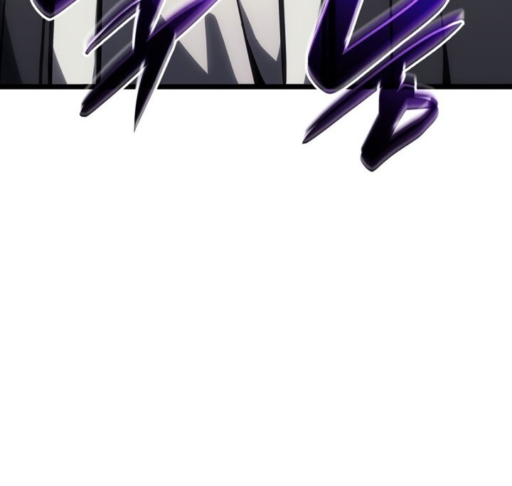 A Disaster-Class Hero Has Returned Chapter 65 Gambar 25