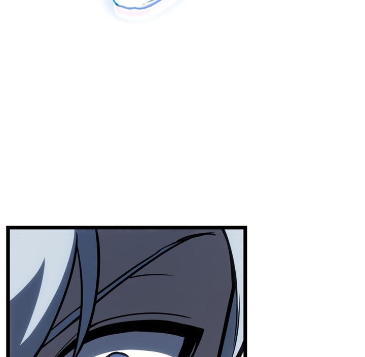 A Disaster-Class Hero Has Returned Chapter 65 Gambar 39
