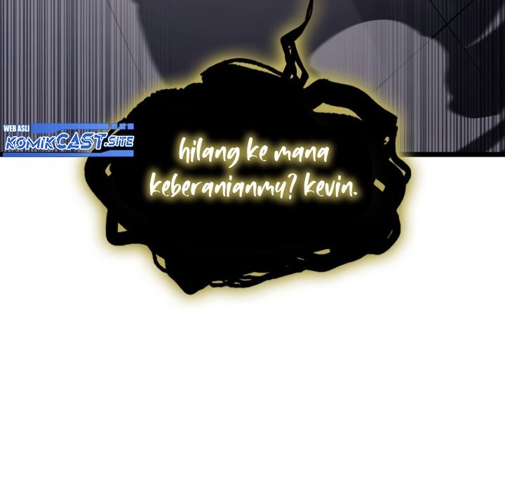 A Disaster-Class Hero Has Returned Chapter 65 Gambar 41