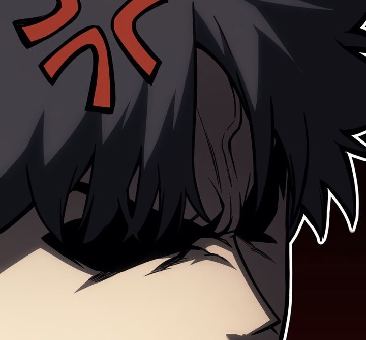 A Disaster-Class Hero Has Returned Chapter 65 Gambar 79